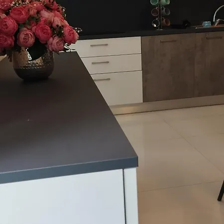 Apartmán Pearl