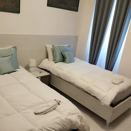 Pearl Sliema